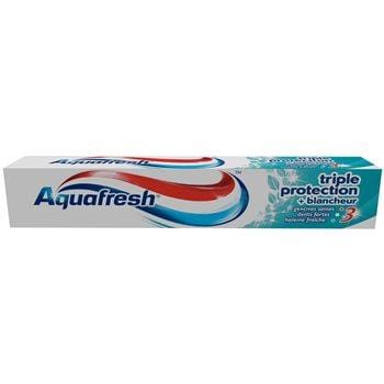 aquafresh-triple-protection-medium-toothbrush